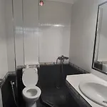 Apartmán Jon Himarë