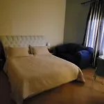 Apartmán Jon *