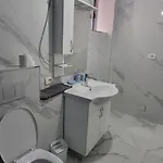 Apartmán Jon Himarë