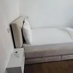 Apartmán Jon