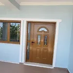 Apartmán Jon