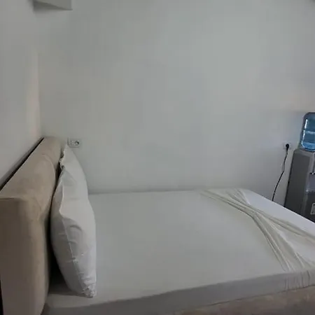Jon Appartement *